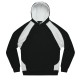 HUXLEY KIDS HOODIES - 3509