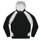 HUXLEY KIDS HOODIES - 3509