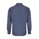 BELAIR MENS SHIRT LONG SLEEVE - 1905L BELAIR MENS SHIRT LONG SLEEVE - 1905L