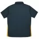 PATERSON MENS POLOS - 1305 PATERSON MENS POLOS - 1305