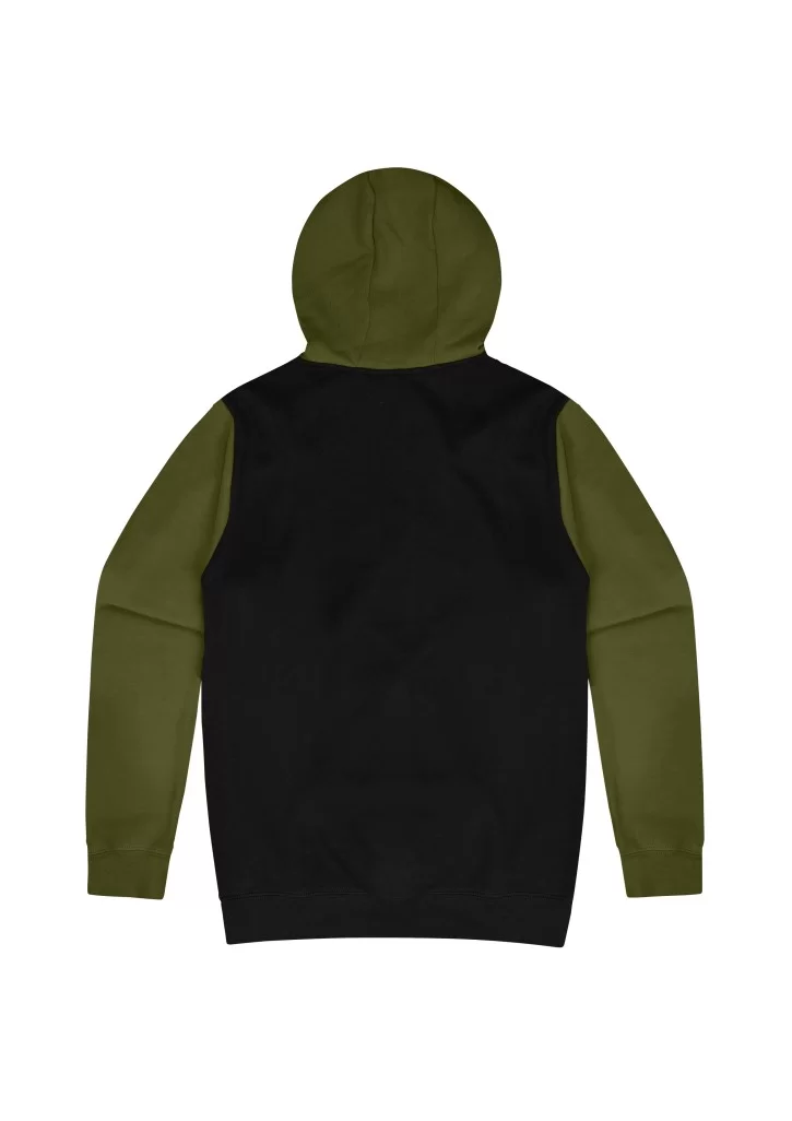 MONASH KIDS HOODIES - 3530 MONASH KIDS HOODIES - 3530