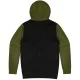 MONASH KIDS HOODIES - 3530 MONASH KIDS HOODIES - 3530