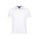 FLINDERS MENS POLOS - 1308