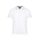 FLINDERS MENS POLOS - 1308