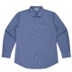 TOORAK MENS SHIRT LONG SLEEVE - 1901L