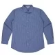 TOORAK MENS SHIRT LONG SLEEVE - 1901L