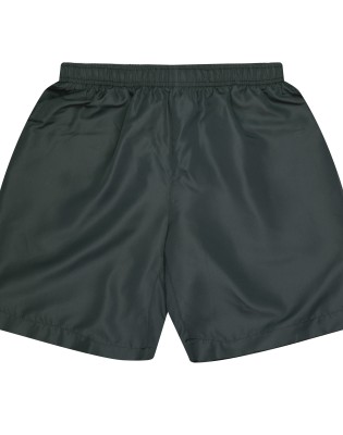 PONGEE SHORT MENS SHORTS - 1602