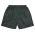 PONGEE SHORT MENS SHORTS - 1602 - Slate