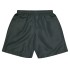 PONGEE SHORT MENS SHORTS - 1602