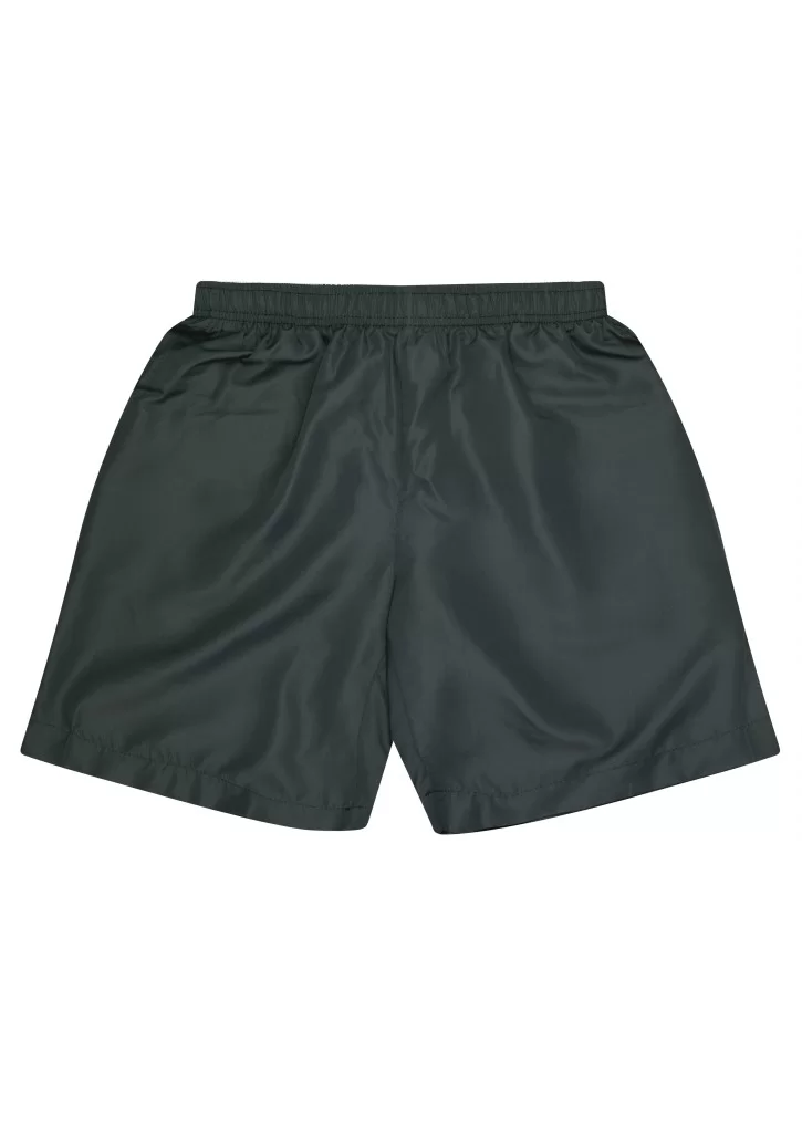PONGEE SHORT MENS SHORTS - 1602 PONGEE SHORT MENS SHORTS - 1602