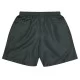 PONGEE SHORT MENS SHORTS - 1602 PONGEE SHORT MENS SHORTS - 1602