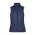 SNOWY LADY VESTS - 2523 - Navy