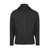 OLYMPUS KIDS JACKETS - 3513