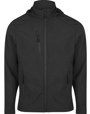 OLYMPUS KIDS JACKETS - 3513