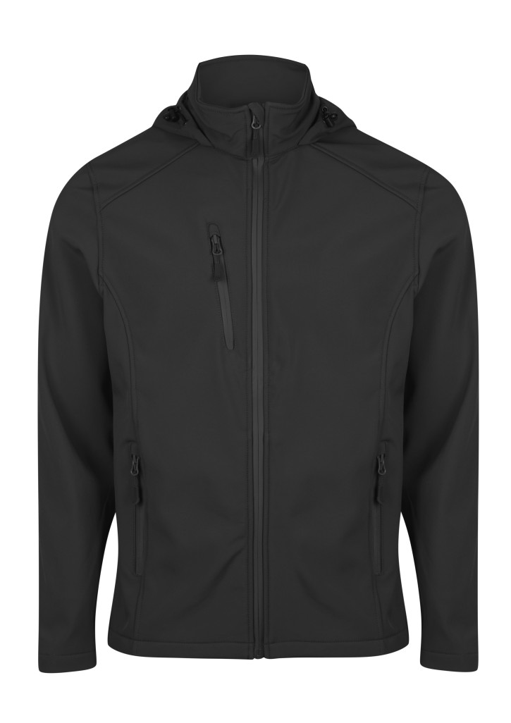 OLYMPUS KIDS JACKETS - 3513