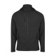 OLYMPUS KIDS JACKETS - 3513