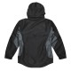 SHEFFIELD LADY JACKETS - 2516