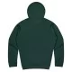 CRUSADER MENS HOODIES - 1527 CRUSADER MENS HOODIES - 1527