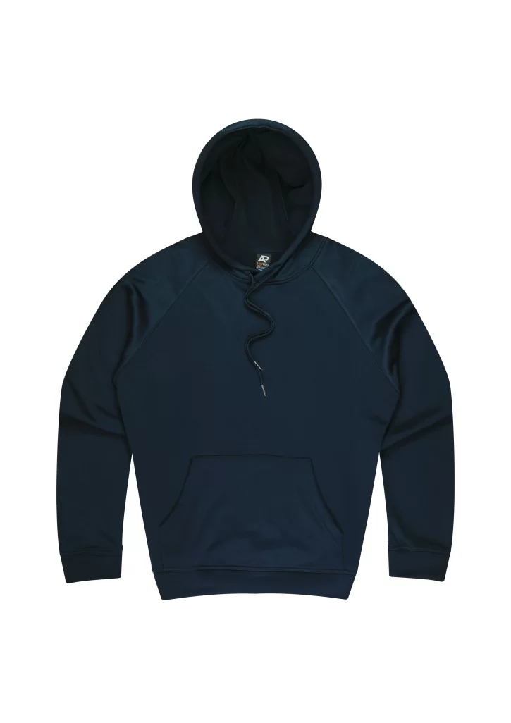 CRUSADER MENS HOODIES - 1527 CRUSADER MENS HOODIES - 1527