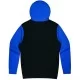 MONASH KIDS HOODIES - 3530 MONASH KIDS HOODIES - 3530