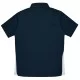 PATERSON MENS POLOS - 1305 PATERSON MENS POLOS - 1305