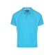 ENDEAVOUR MENS POLOS - 1310