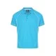 ENDEAVOUR MENS POLOS - 1310
