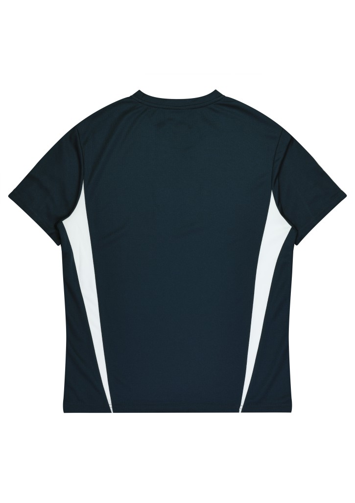 EUREKA MENS TEES - 1204