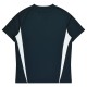 EUREKA MENS TEES - 1204