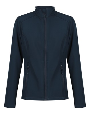 SELWYN LADY JACKETS - 2512