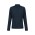 SELWYN LADY JACKETS - 2512 - Navy