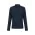 SELWYN LADY JACKETS - 2512 - Navy