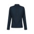 SELWYN LADY JACKETS - 2512