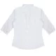 KINGSWOOD LADY SHIRT 3/4 SLEEVE - 2910T KINGSWOOD LADY SHIRT 3/4 SLEEVE - 2910T
