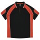 MURRAY KIDS POLOS - 3300