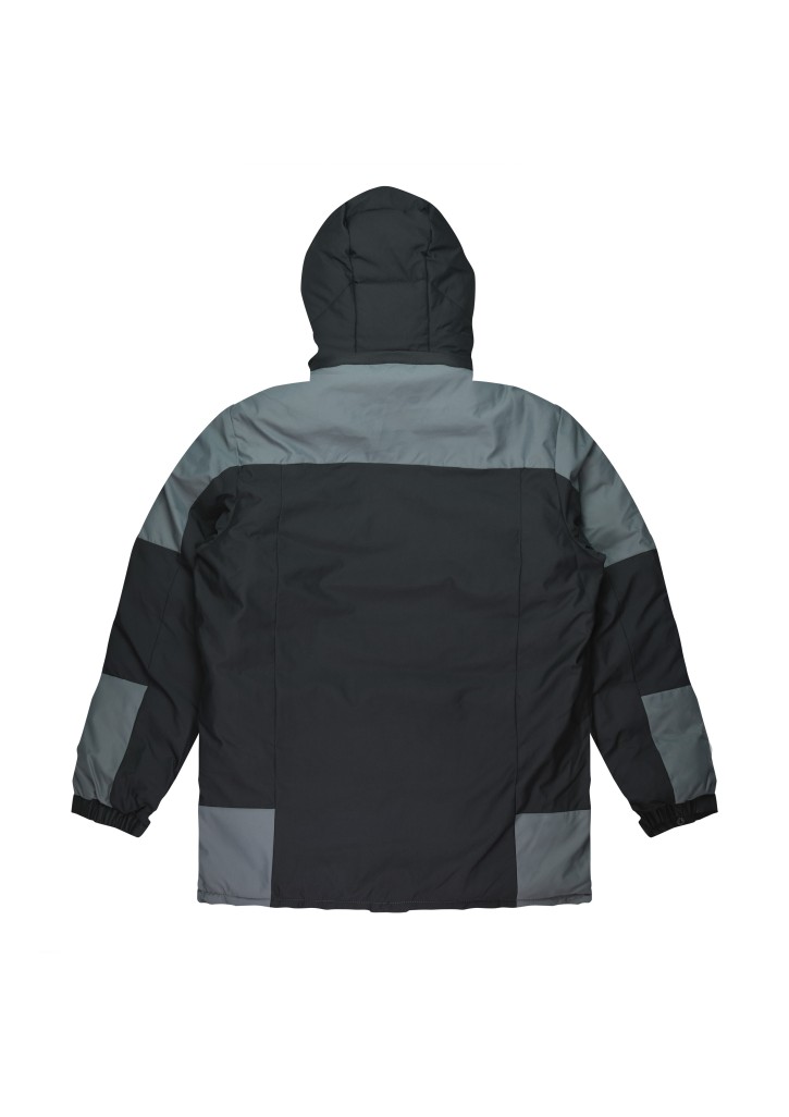 KINGSTON MENS JACKETS - 1517