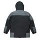 KINGSTON MENS JACKETS - 1517