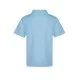 BOTANY KIDS POLOS - 3307