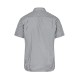 BRIGHTON MENS SHIRT SHORT SLEEVE - 1909S