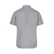 BRIGHTON MENS SHIRT SHORT SLEEVE - 1909S