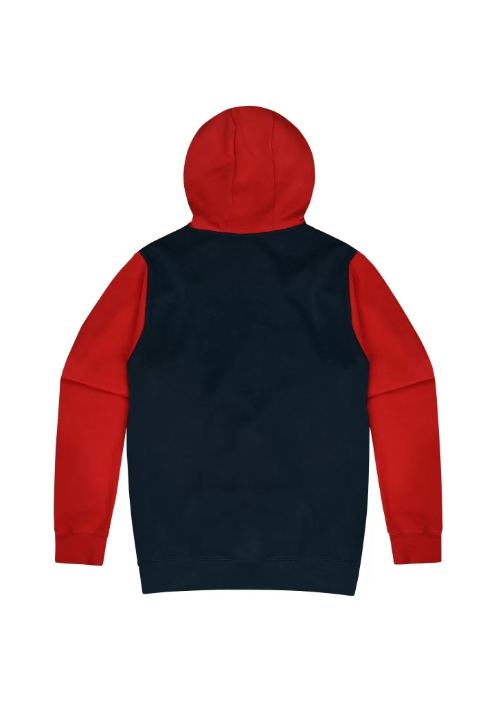 MONASH KIDS HOODIES - 3530 MONASH KIDS HOODIES - 3530