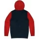 MONASH KIDS HOODIES - 3530 MONASH KIDS HOODIES - 3530