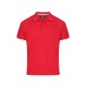 FLINDERS MENS POLOS - 1308