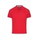 FLINDERS MENS POLOS - 1308