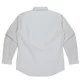 KINGSWOOD MENS SHIRT LONG SLEEVE - 1910L KINGSWOOD MENS SHIRT LONG SLEEVE - 1910L