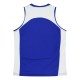 PREMIER LADY SINGLETS - 2101