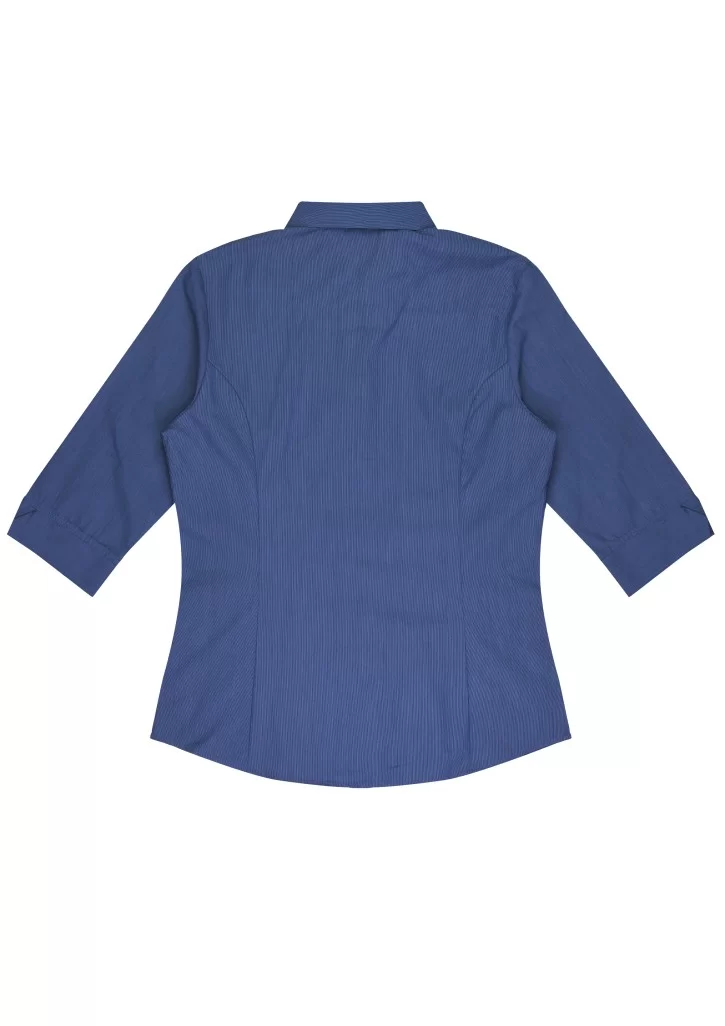 BELAIR LADY SHIRT 3/4 SLEEVE - 2905T BELAIR LADY SHIRT 3/4 SLEEVE - 2905T