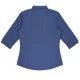 BELAIR LADY SHIRT 3/4 SLEEVE - 2905T BELAIR LADY SHIRT 3/4 SLEEVE - 2905T