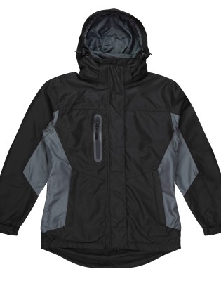 SHEFFIELD LADY JACKETS - 2516