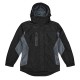 SHEFFIELD LADY JACKETS - 2516